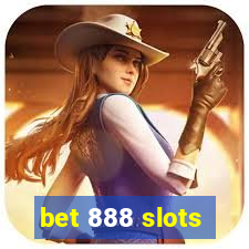 bet 888 slots